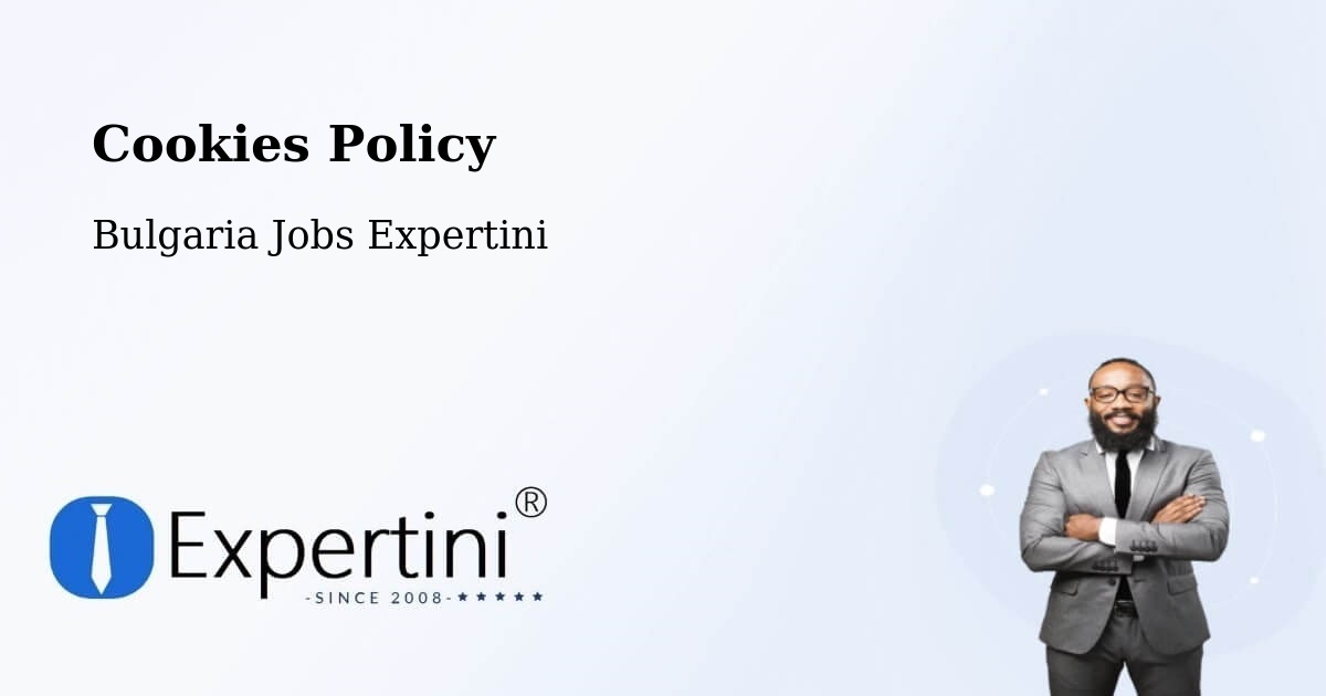 Cookie Policy – Ravda - Bulgaria Jobs Expertini