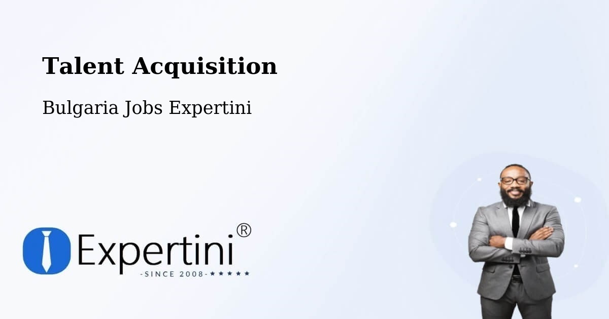 Post Jobs & Find Candidates in Ravda – Talent Acquisition Solutions - Bulgaria Jobs Expertini